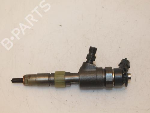 Used Injector Injector 16398905 16398905
