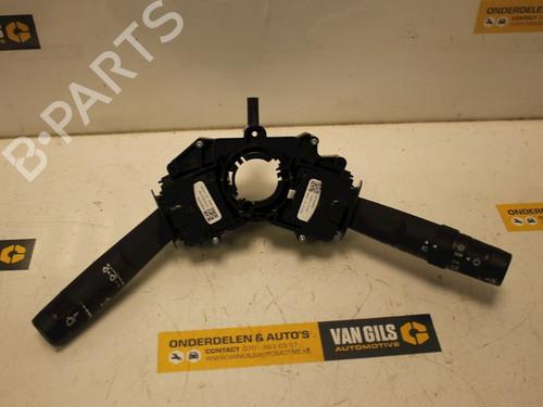 Used Steering column stalk Steering column stalk 15311764 15311764