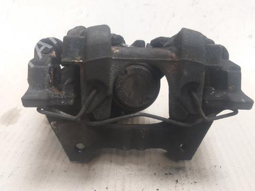 Right rear brake caliper CITROËN BERLINGO / BERLINGO FIRST Box Body/MPV (M_) 2.0 HDI 90 (MBRHY, MCRHY) | BP15532058M106 