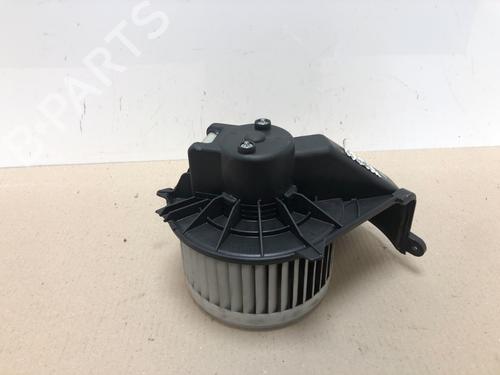 Used Heater blower motor Heater blower motor 16709516 16709516