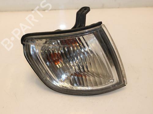 Used Right front indicator Right front indicator 15325120 15325120