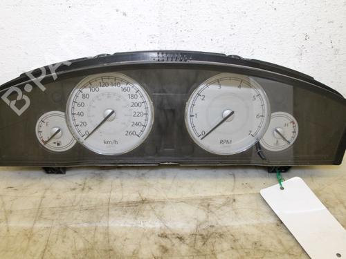 Used Display monitor Display monitor 15298259 15298259
