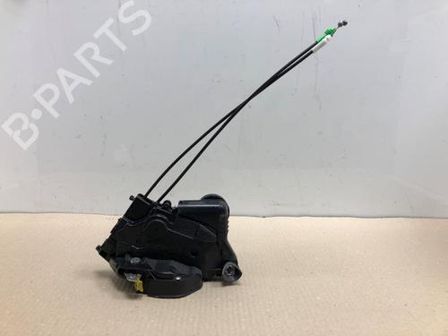 front-left-lock-toyota-yaris-_p9_-2005-2006-2007-2008-2009-2010-2011-2012-2013-2014-37213241 main image