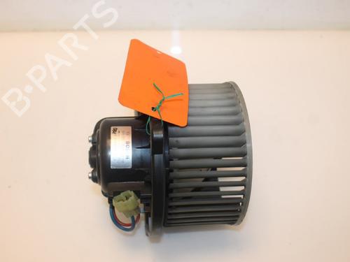 Heater blower motor VOLVO V40 Estate (645) 1.9 DI | BP15317494M62 