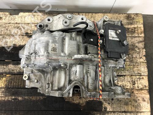Gearbox VOLVO V40 Hatchback (525) T3 | BP37214859M3 - Image 5