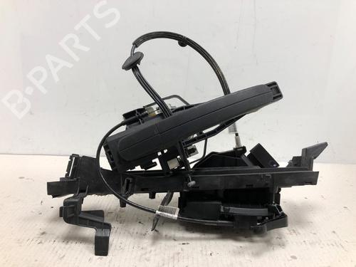front-right-lock-ford-transit-connect-v408-box-bodympv-2013-37212130 main image