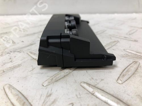 Camera BMW X5 (G05, F95) xDrive 45 e Plug-in Hybrid | BP24136020E14 