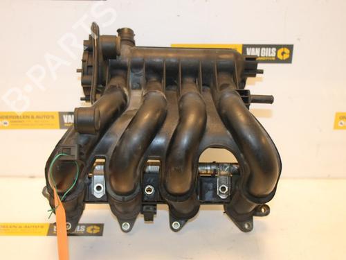 Used Intake manifold Intake manifold 15309682 15309682