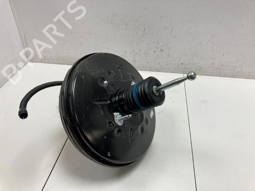 Servo brake VW T-CROSS (C11, D31) 1.0 TSi | BP37212364M42 - Image 3