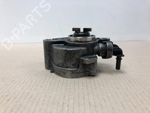 Used Vacuum pump Vacuum pump 16075524 16075524