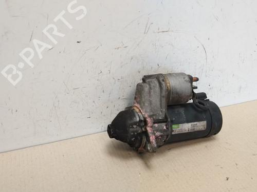 Startmotor OPEL CORSA C (X01) 1.4 (F08, F68) | BP16064497M8 
