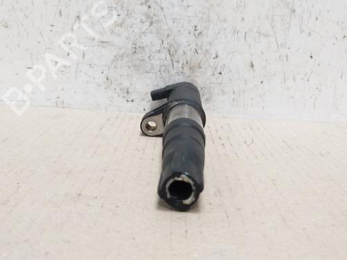 Used Ignition coil Ignition coil RENAULT LAGUNA II Grandtour (KG0/1_) 1.8 16V (121 hp) 15533362 15533362