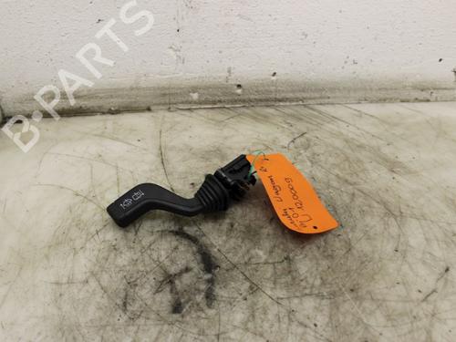 Used Steering column stalk Steering column stalk 15301375 15301375
