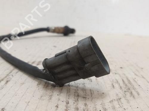 Electronic sensor ALFA ROMEO 156 Sportwagon (932_) 2.0 16V T.SPARK (932B21__) | BP15532448M84 