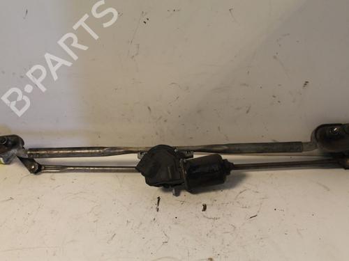 front-wipers-mechanism-chrysler-300c-lx-le-30-crd-04805711aa70113-ax1590108030-2004-15306351 main image