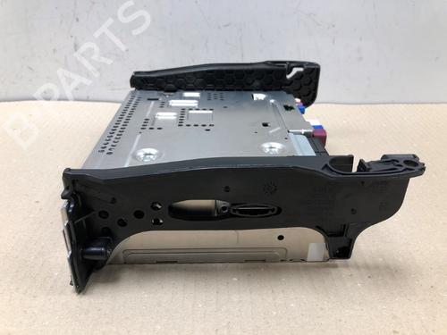 Electronic module MINI MINI COUNTRYMAN (F60) Cooper | BP37204327M83 - Image 4