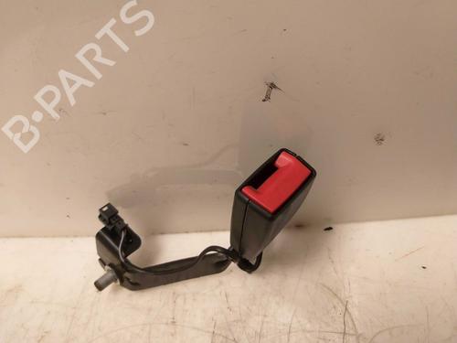 Seat buckle MERCEDES-BENZ C-CLASS Convertible (A205) C 220 d 4-matic (205.405) | BP15338667I32 