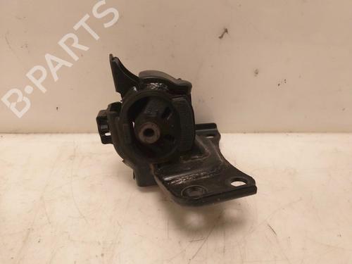 Used Engine mount Engine mount 21819429 21819429