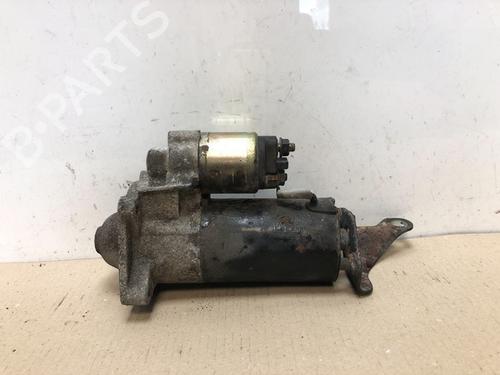 Used Starter Starter 16064729 16064729