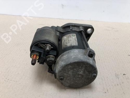 Starter BMW 1 (E87) 116 i | BP37204845M8 - Image 4
