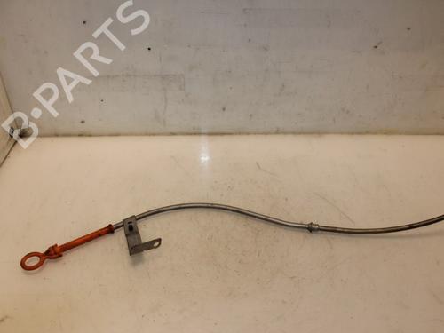 other-vw-golf-vi-5k1-14-036115629ba-2008-2009-2010-2011-2012-2013-2014-15796648 main image