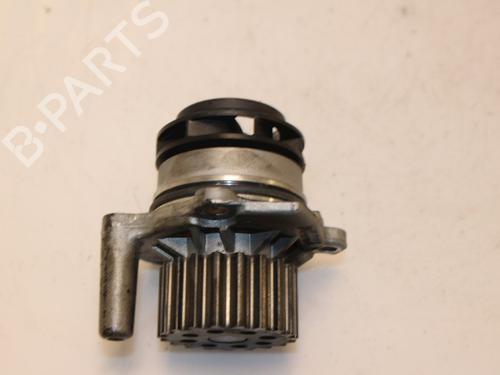 Used Auxiliary water pump AUDI A4 B8 (8K2) 2.0 TDI (143 hp) 15829272