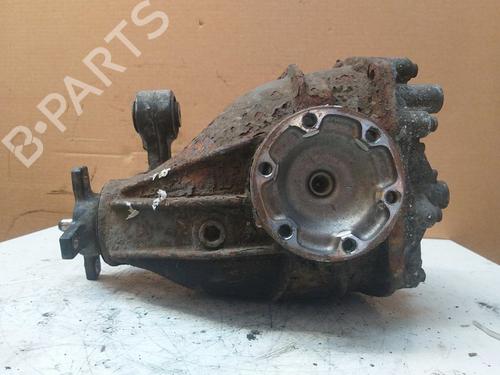 Rear differential MERCEDES-BENZ S-CLASS (W220) S 400 CDI (220.028, 220.128) | BP15317965M24 