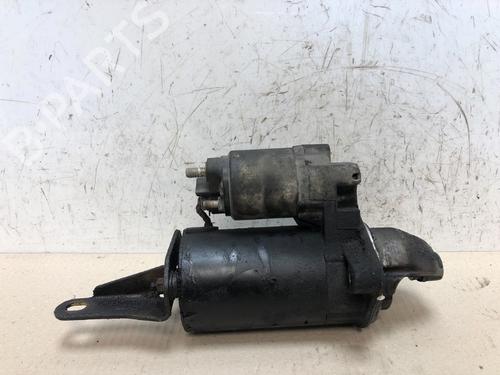 Starter FORD FIESTA IV (JA_, JB_) 1.25 i 16V | BP16064616M8 