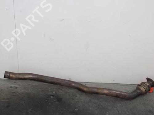 Used Pipe Pipe 15321791 15321791