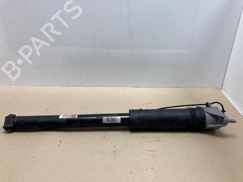 Used Left rear shock absorber MERCEDES-BENZ B-CLASS Sports Tourer (W247) B 200 d (247.012) (150 hp) 25928517