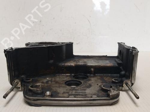 Used Timing cover Timing cover 15532692 15532692