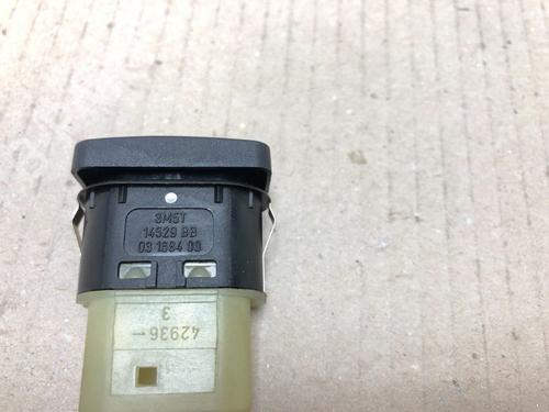 Switch FORD FOCUS C-MAX (DM2) 1.6 | BP15536254I30 - Image 5