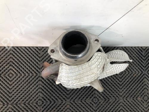 Catalyst TOYOTA C-HR (_X1_) 1.8 Hybrid (ZYX10_, ZYX11_, ZYX10R, ZYX11R) | BP37207895M10 - Image 4