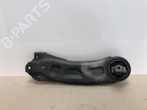 Used Right rear suspension arm MERCEDES-BENZ A-CLASS (W176) A 180 CDI / d (176.012) (109 hp) 16129769