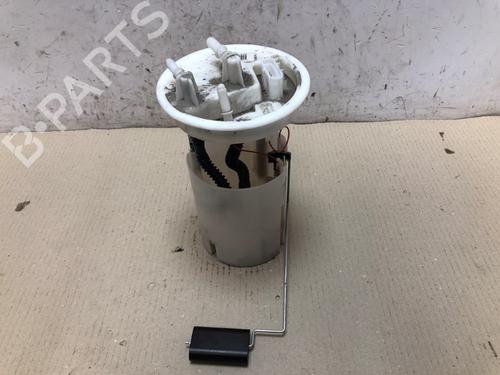 Fuel pump VOLVO V40 Hatchback (525) D2 | BP37210722M76 - Image 4