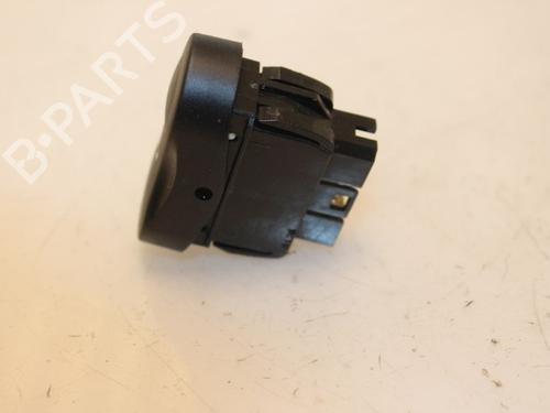 Switch DACIA SANDERO 1.6 (BS0D, BS0B, BS0F, BS0H) | BP15325544I30 - Image 2