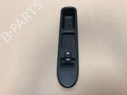 Switch PEUGEOT 307 (3A/C) 1.6 16V | BP15533953I30 