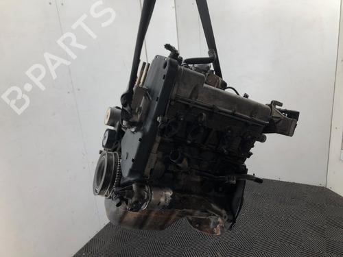 Engine FIAT PANDA (169_) 1.2 (169.AXB11, 169.AXB1A) | BP37214956M1 - Image 3