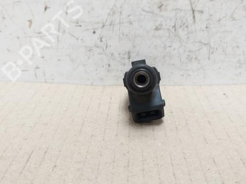 Used Injector Injector 15533302 15533302