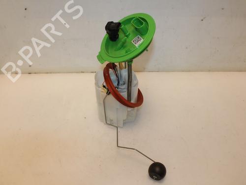 Fuel pump VW GOLF VII (5G1, BQ1, BE1, BE2) 1.4 GTE Hybrid | BP15325007M76 