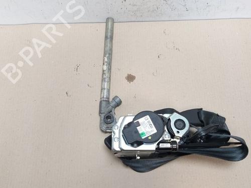 Front right seatbelt VW ID.3 (E11, E12) 1st | BP15343792I25  - Image 5