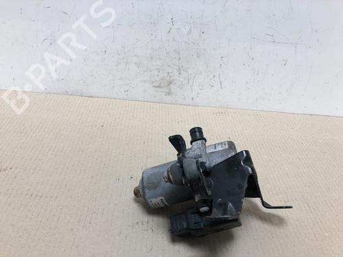 Vacuum pump VW POLO VI (AW1, BZ1, AE1) 1.0 TSI | BP37211265M80 - Image 2
