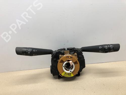 steering-column-stalk-peugeot-bipper-aa_-2008-37207120 main image