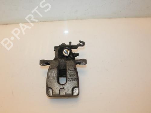 Used Left rear brake caliper Left rear brake caliper 15321544 15321544