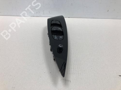 Switch NISSAN LEAF (ZE1) Electric | BP37212534I30 - Image 4