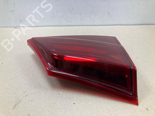 Farolim esquerdo SUZUKI VITARA (LY) 1.0 (APK 310) | BP37214577C34 - Image 3