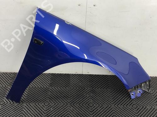 Used Right front fenders Right front fenders 18344637 18344637