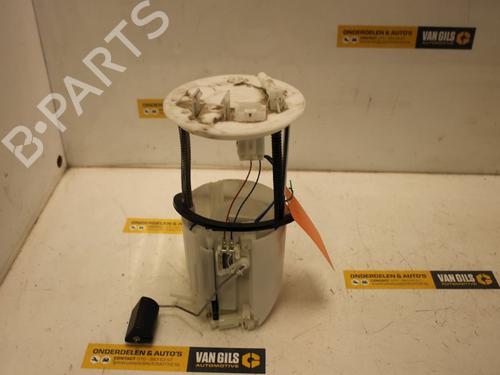 Used Fuel pump MITSUBISHI OUTLANDER III (GG_W, GF_W, ZJ, ZL, ZK) 2.0 Hybrid 4WD (GG2W) (200 hp) 15312102