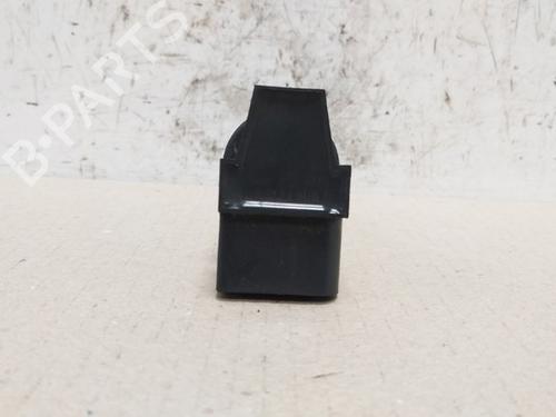 Used Ignition coil Ignition coil 15533370 15533370