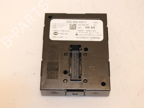 Used Other Other 15330742 15330742